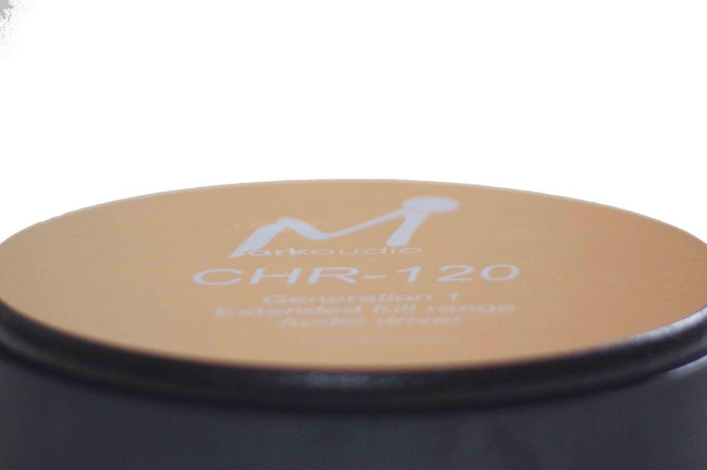 MARKAUDIO GROUP INDEX | 音楽の再生のリアリティーの追求